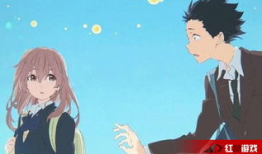 治愈的日本动漫电影,治愈系日本动漫电影的温暖之旅