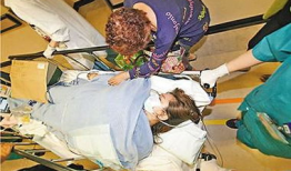 男人插女人动漫,动漫中的禁忌之恋